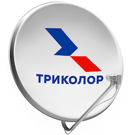 4G Интернет Волхов